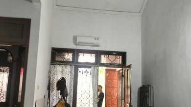 Rumah Dijual di Alam Sutera, Tangerang, LB 60m², Harga Terbaik!