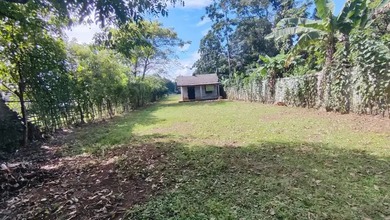 Dijual Tanah Premium di Legok, Tangerang, LT 4788m²