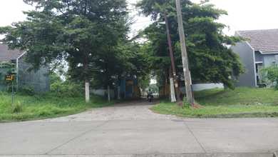 Kavling dengan Harga Terjangkau Daerah Cikarang Selatan Bekasi