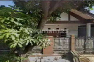 Rumah Idaman di Jababeka, Bekasi, 7 KT, Harga 1,15 Miliar