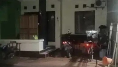 Jual Rumah Siap Huni area Delta Mas, Bekasi, LT 84 m2