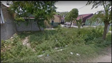 Jual Rumah Siap Huni area Jababeka, Bekasi, LT 220 m2