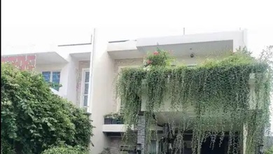 Rumah Dijual di Kota Legenda, Bekasi, LB 215m², Harga Terbaik!