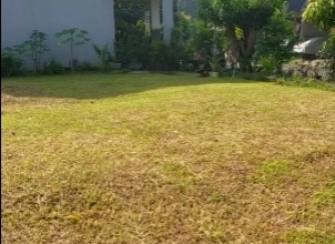 Tanah Elit Dijual di Grand Wisata, Bekasi, Harga 412 Miliar