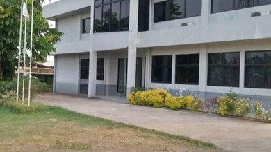 Dijual Paling Murah Pabrik Di Karawang Timur