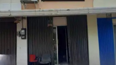 Ruko For Sale Strategis di Delta Mas – Cocok untuk Bisnis