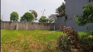 Tanah Elit Dijual di Grand Wisata, Bekasi, Harga 585 Miliar