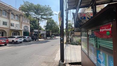 Dijual Cepat Ruko Gandeng 5 Di Galaxy Bekasi