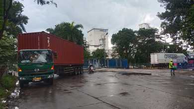 Kavling Prestisius Dijual di Citeureup, Bogor, Harga 101 Miliar