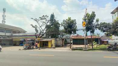 Kavling Prestisius Dijual di Puncak, Bogor, Harga 13,1 Miliar