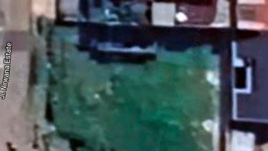 Promo Tanah Strategis di Cibinong, Bogor, Harga 2,23 Miliar