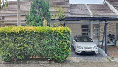 Sewa Rumah Terbaik di Rancamaya, Bogor, Harga Terjangkau