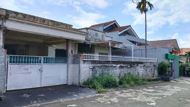 Hunian Prestisius di Kawasan Tegallega, Bogor, LB 260m², Harga 2,95 Miliar