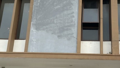 Ruko Siap Huni Jbd 2 Lantai Luas 48 M2 Jakarta Garden City Cakung