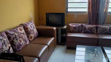 Apartemen Murah Lokasi Kelapa Gading, Jakarta Utara, Harga Ekonomis