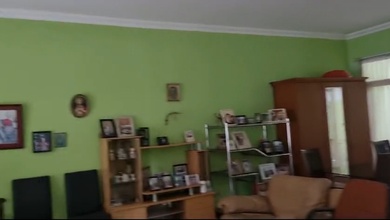 Jual Rumah Siap Huni di Cilincing, Jakarta Utara, LT 1120 m2