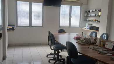 Dijual Ruko Gandeng Kelapa Gading Jakarta Utara Telah di Renovasi