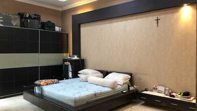 For Sale rumah Premium di Kelapa Gading, Jakarta Utara - LT 312m²