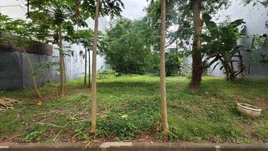 Dijual Tanah Premium di Pantai Indah Kapuk, Jakarta Utara, LT 555m²