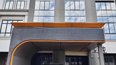 Dijual Ruko 4 Lantai Strategis Sedayu City Kelapa Gading