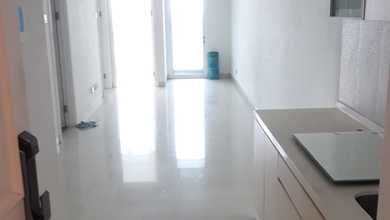 Miliki Segera Apartemen di Tanjung Duren, Jakarta Barat, LB 52m²