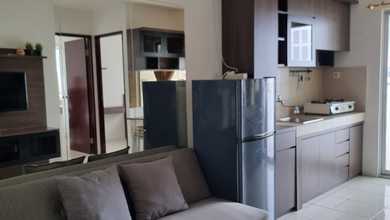 Promo Apartemen Siap Huni di Tanjung Duren Selatan, Jakarta Barat, 2 KT