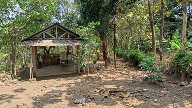 Dijual Tanah Eksklusif di Dawe, Kabupaten Kudus, LT 3500m²