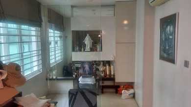 Kesempatan Emas Apartemen Mewah di Kelapa Gading, Jakarta Utara, 5 KT