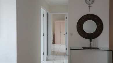 Miliki Segera Apartemen di Kelapa Gading, Jakarta Utara, LB 88m²