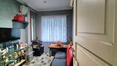 Dijual Apartemen Strategis di Kelapa Gading, Jakarta Utara, Luas 103m²