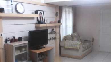 Kesempatan Apartemen Siap Huni di Kelapa Gading, Jakarta Utara,  KT