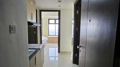 Sewa Apartemen Murah di Cikarang, Bekasi, 2 KT