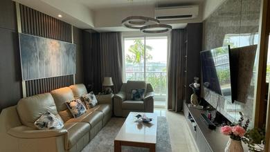 Segera Disewakan Harga Terjangkau di Kelapa Gading, Jakarta Utara