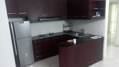 Apartemen Strategis Dijual Cepat di Kelapa Gading, Jakarta Utara, Harga Menarik!