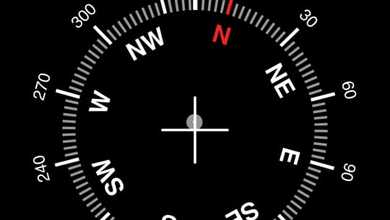 Properti Siap Huni di Kawasan Serpong Regency Melati Mas, Tangerang Selatan, LT 145m²