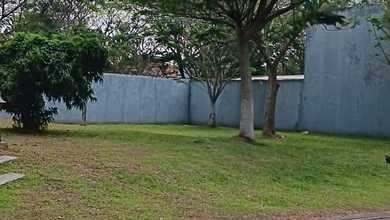 Tanah Elit Dijual di BSD Avani, Tangerang, Harga 5,17 Miliar