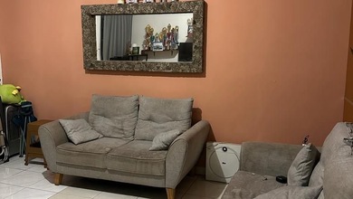 Properti Siap Pakai di Kawasan BSD Neo Catalonia, Tangerang, LT 98m²