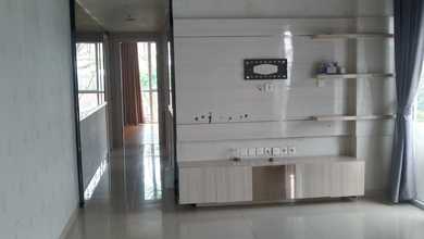 Apartemen Modern Lokasi Gading Serpong, Tangerang, Harga 1,75 Miliar