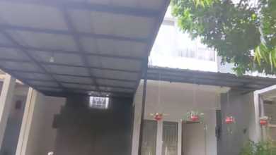 Properti Siap Pakai di Kawasan BSD Delatinos, Tangerang, LT 112m²