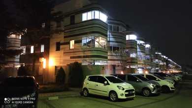 DI JUAL Kost AKTIF DAN PENUH ANARTA HOUSE BSD City, Tangerang