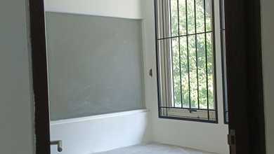 DI JUAL Kost FURNISHED NATURALE BSD Foresta, Tangerang