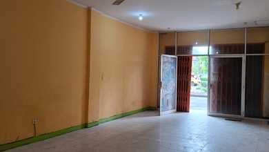 Disewakan Ruko Daan Mogot Baru Hdp Jl Ry, Lokasi Strategis 