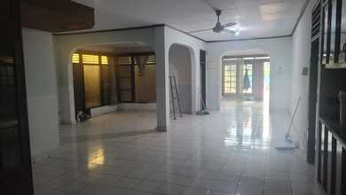 Rumah Minimalis Disewakan di Cengkareng Barat, Jakarta Barat, Harga Ekonomis