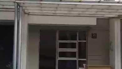 Rumah Minimalis Disewakan di Pantai Indah Kapuk 2, Jakarta Utara, Harga Ekonomis