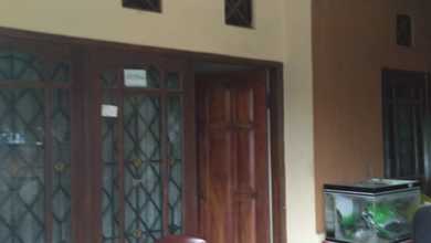 Jual Cepat Rumah Elit area Sleman, Sleman, Luas 101 m2