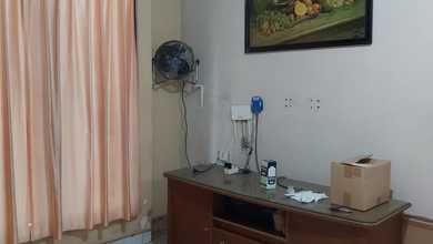 Sewa Rumah Favorit di Daan Mogot, Jakarta Barat, Harga Terjangkau