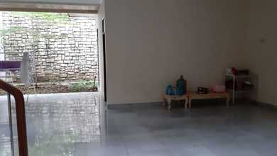 Rumah Sewa Murah Lokasi Green garden, Jakarta Barat, LB 600m²