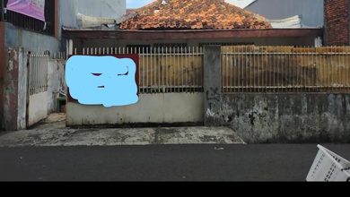 Kavling Prestisius Dijual di Petojo, Jakarta Pusat, Harga 795 Miliar