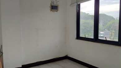 Dijual Disewa Ruko Daan Mogot Baru Pinggir Jalan