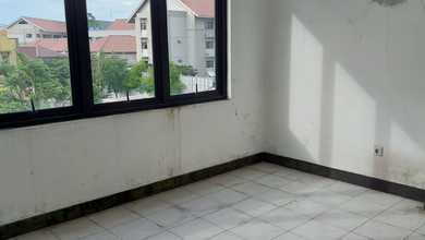  Dijual Ruko Daan Mogot Baru, Jakarta Barat, Dki Jakarta